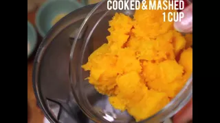 PlantPure Recipe - Macaroni and No Cheese