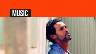 LYE.tv - Yonatan Tadesse - Ferihelki | ፈሪሐልኪ - New Eritrean Music 2016