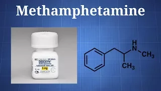 Methamphetamine: What You Need To Know