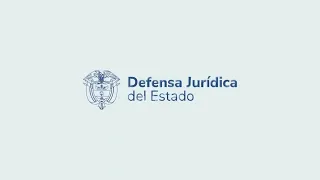 Metodología para construir una política de prevención del daño antijurídico con enfoque territorial