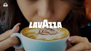 Lavazza & Denim.Mavi Commercial | Zhezkazgan