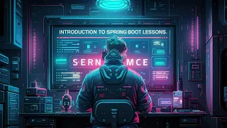 Введение в #springboot уроки. Repository, JPA, Lombok, Postgres что это и как использовать?