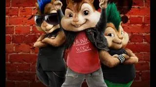 Chipmunks-Hot-Inna