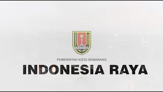 LAGU INDONESIA RAYA