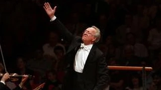 Prokofiev Lieutenant Kijé Symphonic Suite op.60