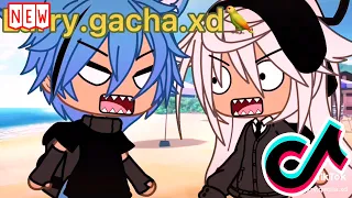 GachaLife TikTok Compilation [✨ Ep 334✨]