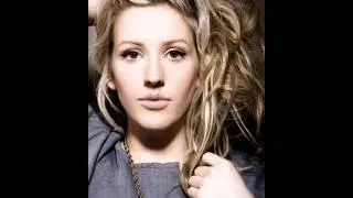 Nightstep - Ellie Goulding - Lights (Bassnectar Remix)