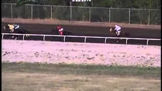 august 22 2014 Race 06