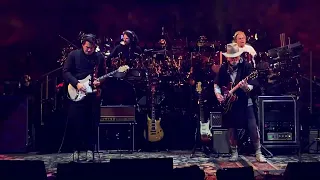All Along The Watchtower - Dead and Company 10/20/21 Red Rocks