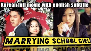 korean action comedy movie with english subtitle