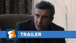 Philomena Official Trailer HD | Trailers | FandangoMovies