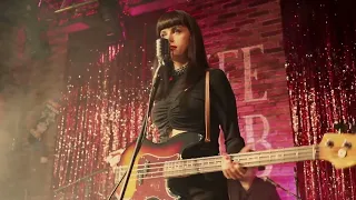 MESSER CHUPS Life Pub14 04 2023