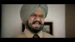Yaariyan Punjabi Movie - Part 14