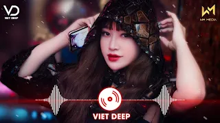 Nhạc TikTok Remix 2024 ♫ Top 20 Bản EDM Remix Mới Nhất ♫ Nhạc Trẻ Remix 2024 Hay Nhất Hiện Nay