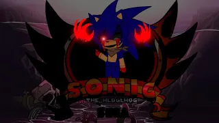 Sonic And His Friends React To Lord X Wrath (Finale)