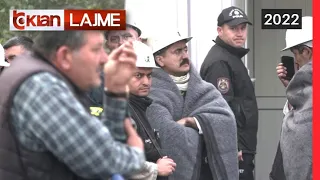 Tv Klan - 41 viktima nga shpërthimi i minierës në Turqi |Lajme - News