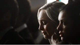 ● How parents go on when they lose a child ? ||  Stefan  - Caroline ∞