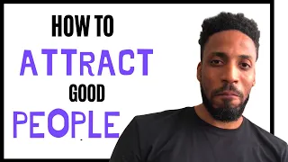 HOW TO ATTRACT YOUR TRIBE: How To Find Your Tribe Of Friends & Meet Positive People