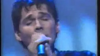 a-ha Live 1998 Summer moved on + The sun always shines on T.V.