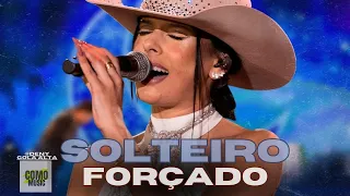 ANA CASTELA - SOLTEIRO FORÇADO (REPERTÓRIO NOVO)