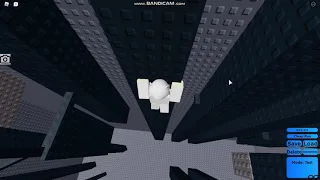 tower of glory 21 second speedrun ( tas ) [roblox]