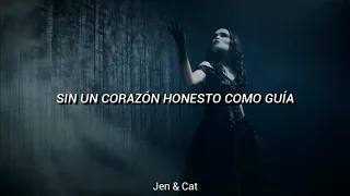 Nemo - Nightwish // sub español