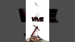ÉL VIVE 🥹 - Misión Paz