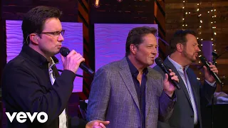 I'd Choose You Again (Live At Studio C, Gaither Studios, Alexandria, IN/2018)