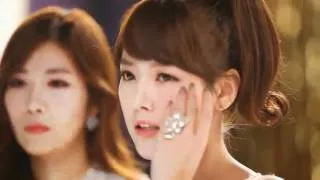 Davichi  T ara다비치티아라   We were in love우리 사랑했잖아 MV