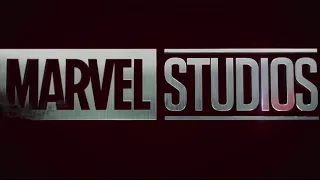 Avengers 4 (2019) new trailer