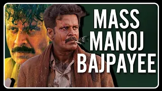 Bhaiyaa Ji Teaser Reaction|Mass Manoj Bajpayee🔥🔥🔥