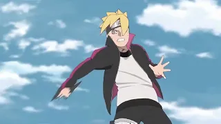 Boruto vs Kakou twixtor clips | 4k 60fps | Boruto Twixtor