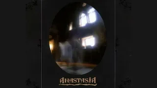 Anastasia - Finale (From Rosenkrantz & Guilderstern Are Dead) (Official Audio Video)