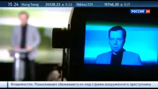Увольнение Коломойского и возможность дефолта новости Украины сегодня 27 03 2015