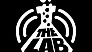 King Avriel feat. A$AP Ferg – 20's 50's 100's (The Lab) (GTA V)
