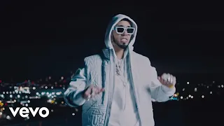 Anuel AA x Chencho Corleone x Don Omar  - Podemos Repetirlo Remix (Official Video)