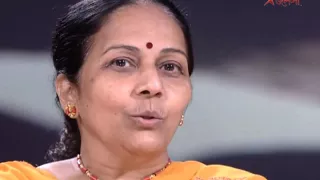 Satyamev Jayate S1 | Episode 7 | Domestic Violence | Full episode (Bengali)