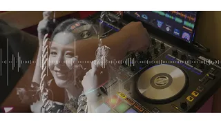 이달의 소녀 LOONA - Not Friends (Future Funk Remix) by soft glow