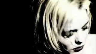 Eighth Wonder - I'm Not Scared (10" Mix)