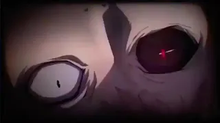 Tokyo Ghoul:RE (AMV UNRAVEL ) 🎧🖤completo