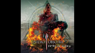 Unidad Obscura - Sacrificios Que