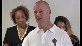 Rick Wershe Jr. files lawsuit against FBI, Detroit police for use as teen informant