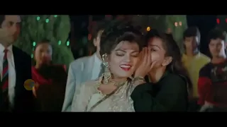 Yah Log Puchte Hain - Suryavanshi • Salman Khan