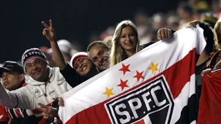 VAZOU HOJE! TORCIDA VAI A LOUCURA! ACABOU DE CONFIRMAR! NOTICIAS DO SÃO PAULO FC