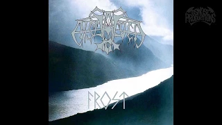 Enslaved - Frost (Full Album)