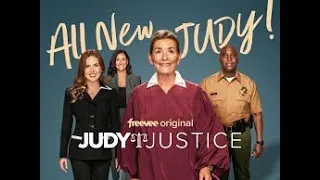 NEW SEASON JUDY JUSTICE Judge Judy Episode 1243 Best Amazing Cases Season 2024 Full Episode HD