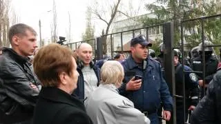 1 09 04 14 Судилище  Харьковчане про укроСМИ