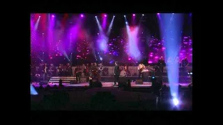 Zdravko Colic - E, draga draga - (LIVE) - (Zagrebacka Arena 08.03.2008.)