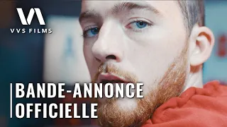 JOUR DE CHANCE | Bande-Annonce 4K (2024) | Angus Cloud | Thriller, Action