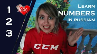 Learn numbers in russian (1, 2, 3) with examples - RUSSIMPLITY